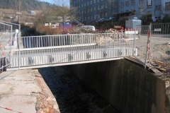10NeubauGöttelbachbrücke_01-e1533222586755