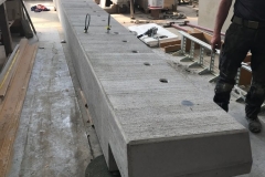 21_Kalsdorf_01-e1533197030973