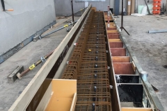 21_Kalsdorf_02-e1533197092756