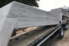 21_Kalsdorf_03-e1533197706394