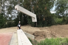 21_Kalsdorf_05-e1533197776915