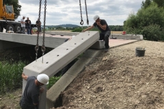 21_Kalsdorf_06-e1533197810896