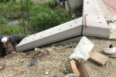 21_Kalsdorf_07-e1533197844296