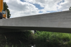 21_Kalsdorf_08-e1533198266630