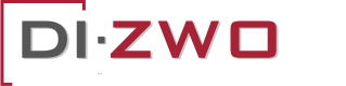 DiZwo Logo